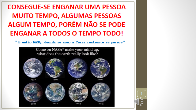 instituto, ayahuasca, verdade, erotica, terra plana, terra circular